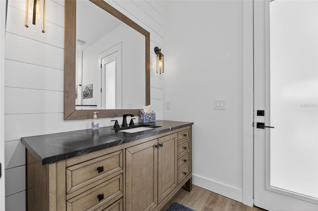 16410 Alderman Turner Road Wimauma, FL 33598 - Photo 45 of 94