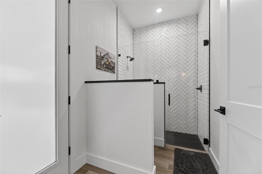 16410 Alderman Turner Road Wimauma, FL 33598 - Photo 46 of 94