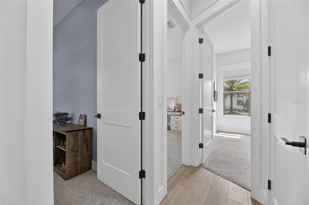 16410 Alderman Turner Road Wimauma, FL 33598 - Photo 47 of 94