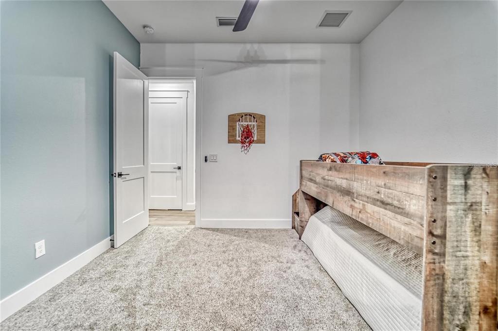 16410 Alderman Turner Road Wimauma, FL 33598 - Photo 48 of 94