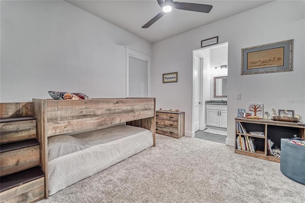 16410 Alderman Turner Road Wimauma, FL 33598 - Photo 49 of 94