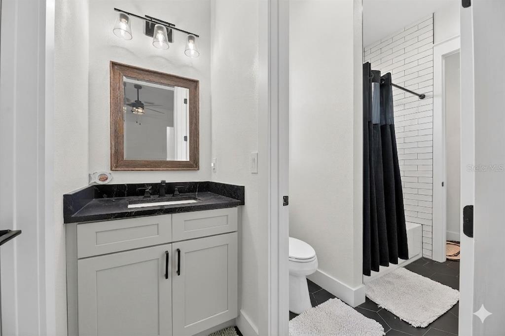 16410 Alderman Turner Road Wimauma, FL 33598 - Photo 50 of 94