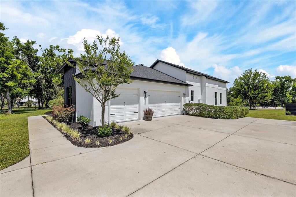 16410 Alderman Turner Road Wimauma, FL 33598 - Photo 5 of 94