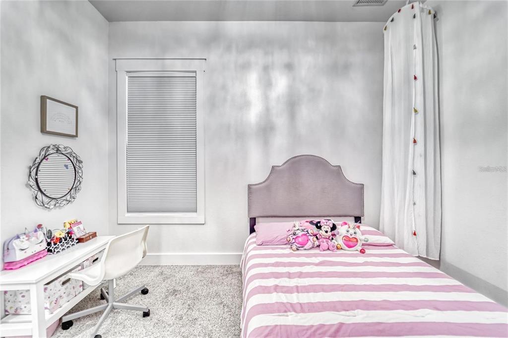 16410 Alderman Turner Road Wimauma, FL 33598 - Photo 51 of 94