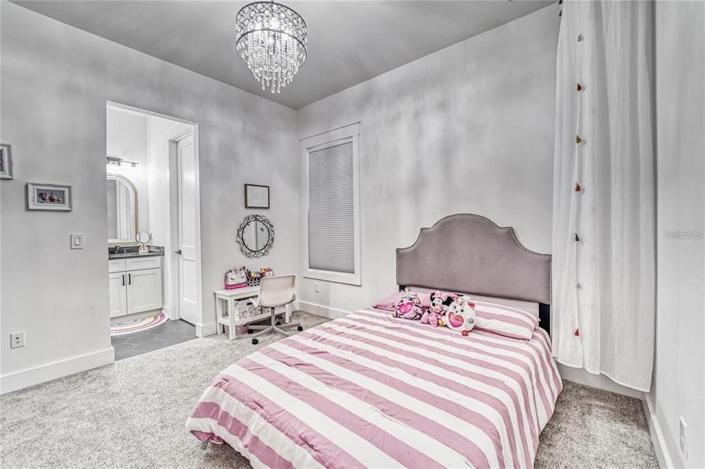 16410 Alderman Turner Road Wimauma, FL 33598 - Photo 52 of 94