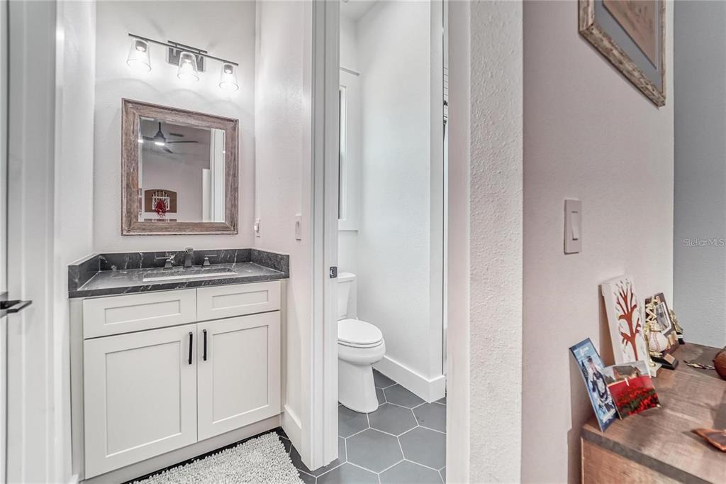 16410 Alderman Turner Road Wimauma, FL 33598 - Photo 53 of 94