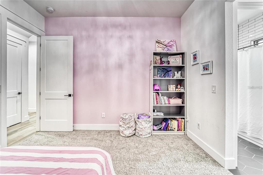 16410 Alderman Turner Road Wimauma, FL 33598 - Photo 54 of 94