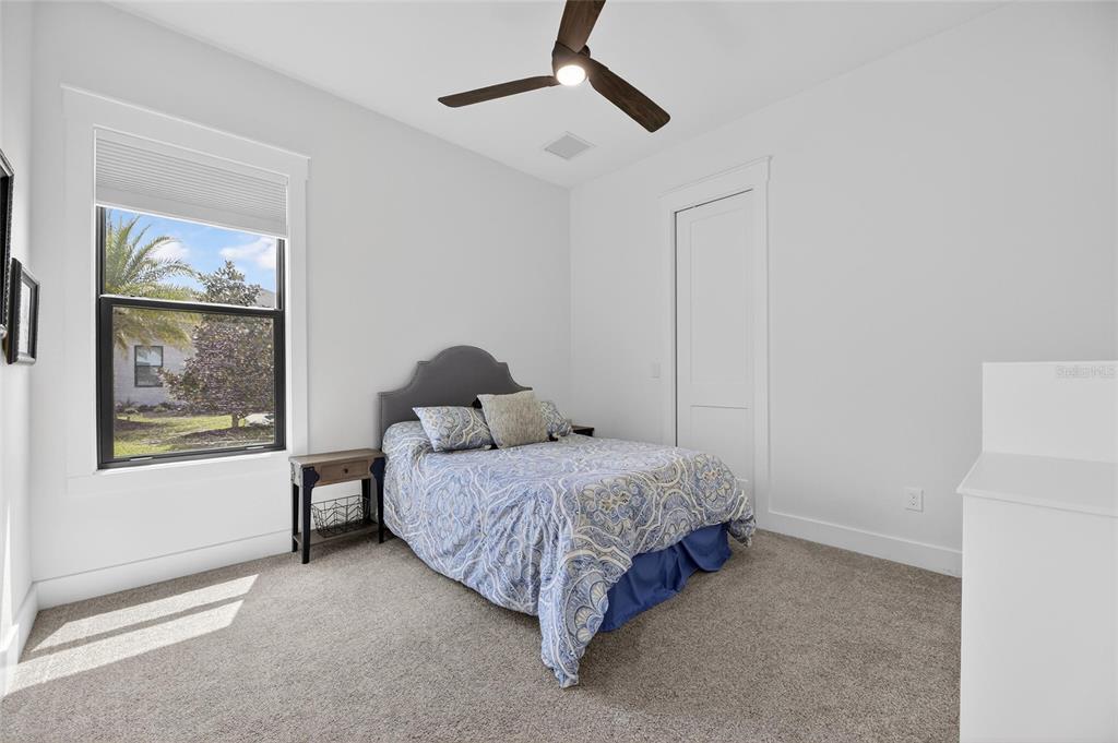 16410 Alderman Turner Road Wimauma, FL 33598 - Photo 56 of 94