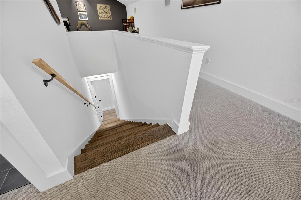 16410 Alderman Turner Road Wimauma, FL 33598 - Photo 57 of 94