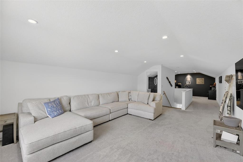 16410 Alderman Turner Road Wimauma, FL 33598 - Photo 58 of 94