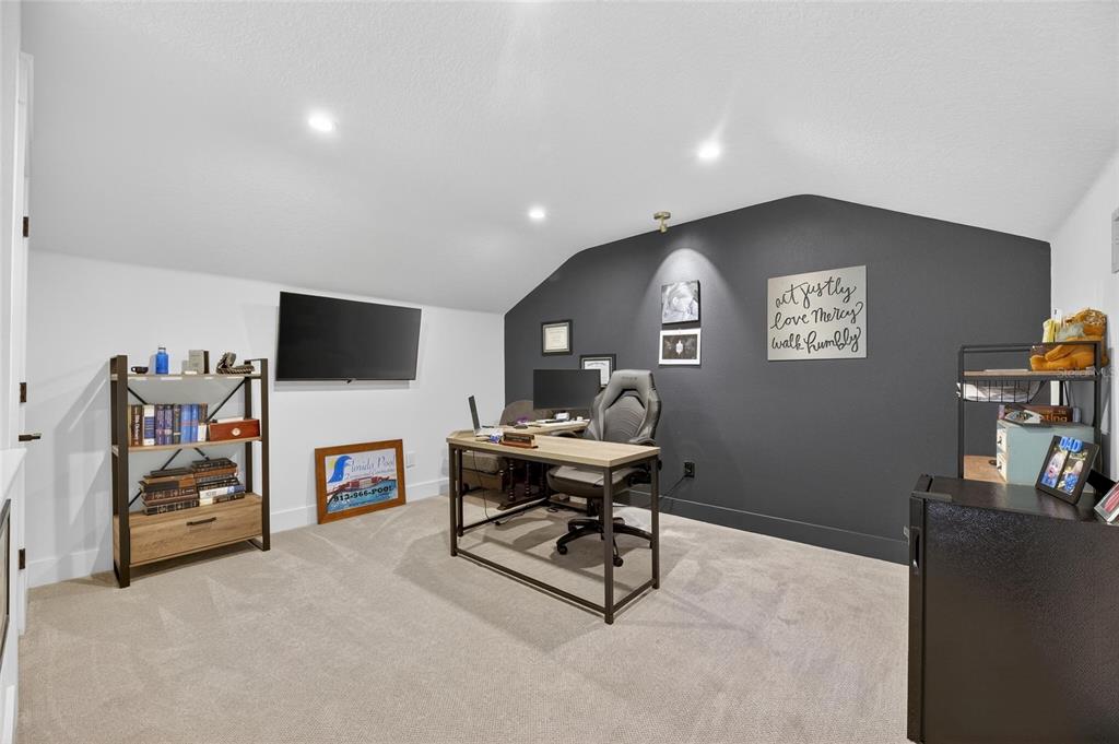 16410 Alderman Turner Road Wimauma, FL 33598 - Photo 59 of 94