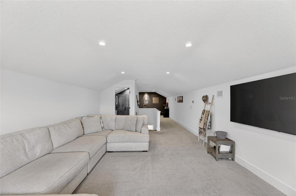 16410 Alderman Turner Road Wimauma, FL 33598 - Photo 60 of 94