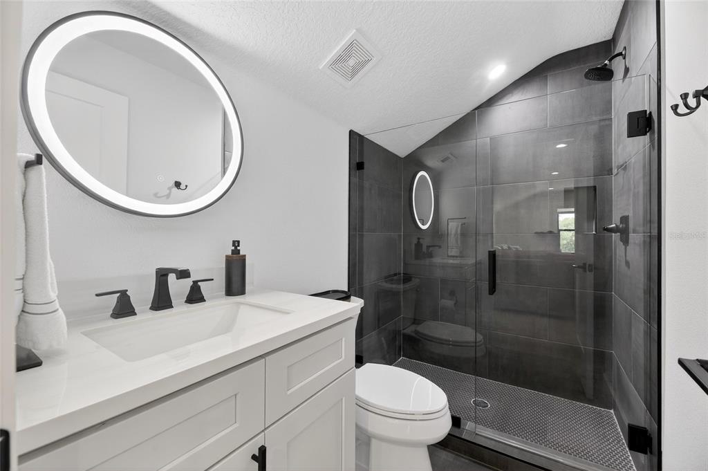 16410 Alderman Turner Road Wimauma, FL 33598 - Photo 61 of 94