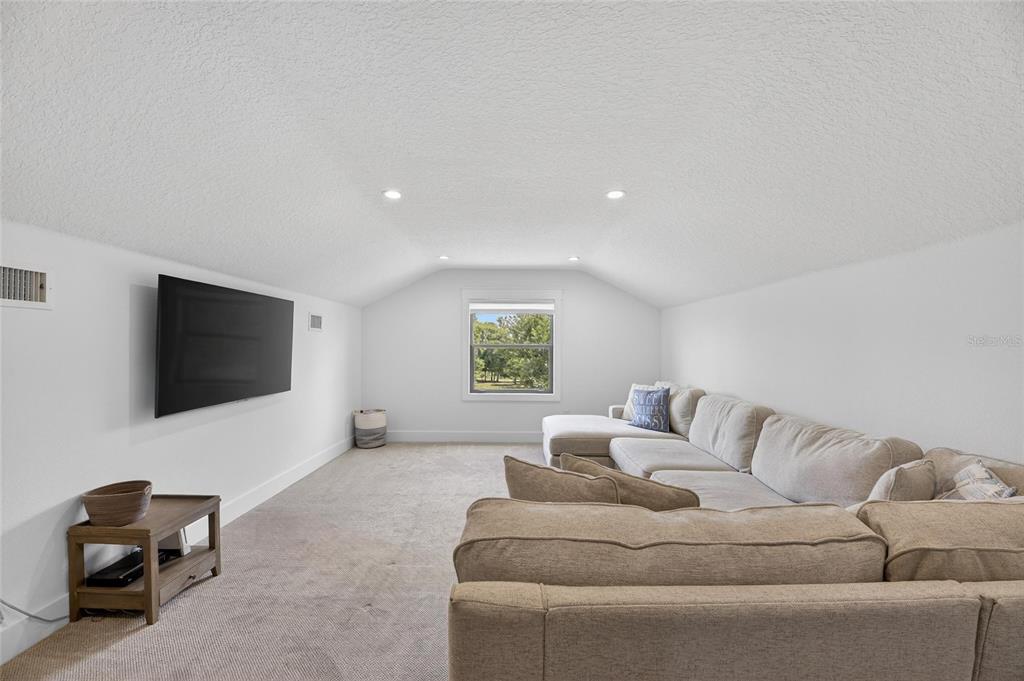 16410 Alderman Turner Road Wimauma, FL 33598 - Photo 62 of 94