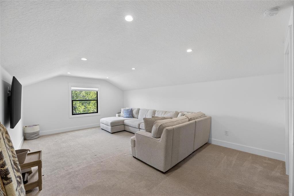 16410 Alderman Turner Road Wimauma, FL 33598 - Photo 63 of 94