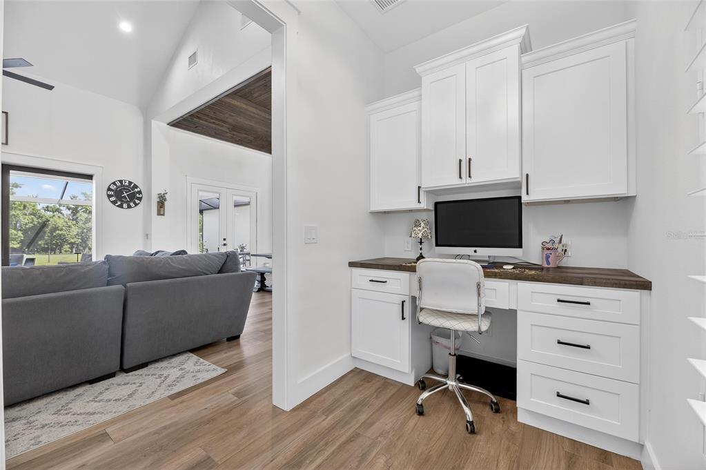 16410 Alderman Turner Road Wimauma, FL 33598 - Photo 64 of 94