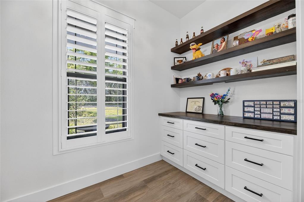 16410 Alderman Turner Road Wimauma, FL 33598 - Photo 65 of 94