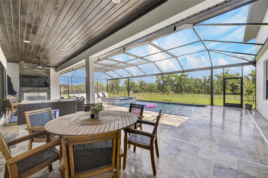 16410 Alderman Turner Road Wimauma, FL 33598 - Photo 66 of 94