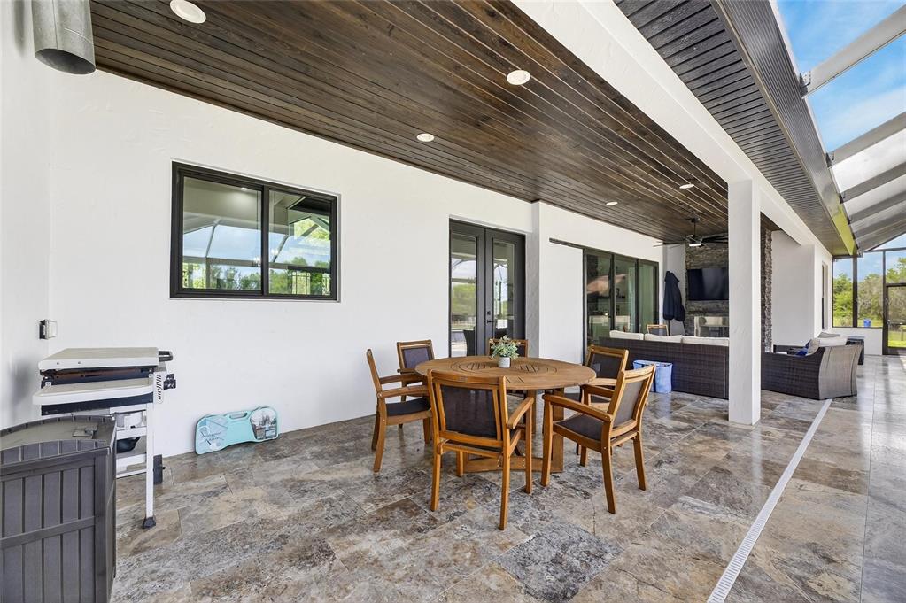 16410 Alderman Turner Road Wimauma, FL 33598 - Photo 67 of 94