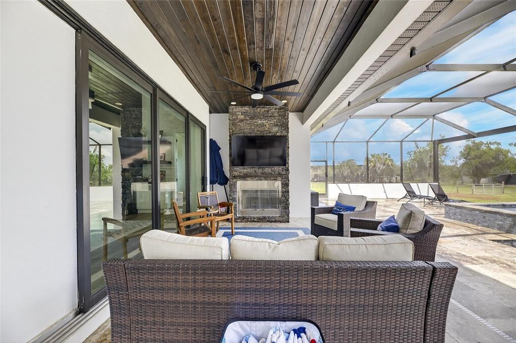 16410 Alderman Turner Road Wimauma, FL 33598 - Photo 68 of 94