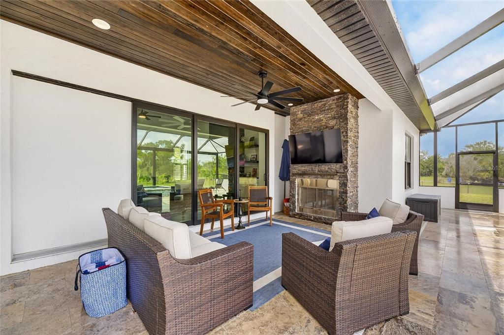 16410 Alderman Turner Road Wimauma, FL 33598 - Photo 69 of 94