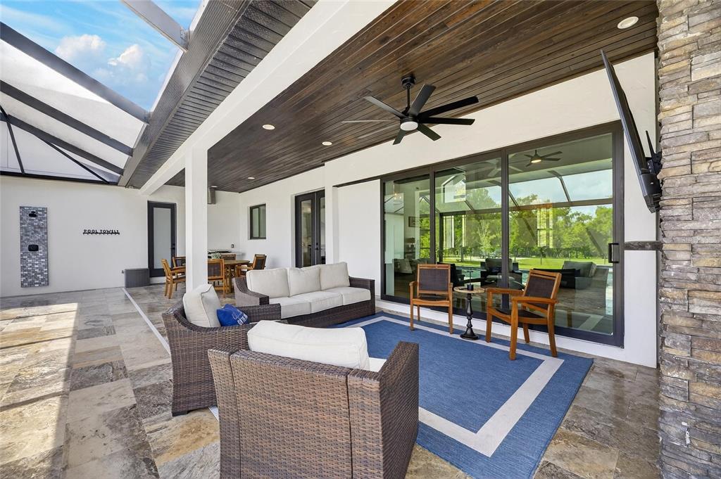 16410 Alderman Turner Road Wimauma, FL 33598 - Photo 70 of 94