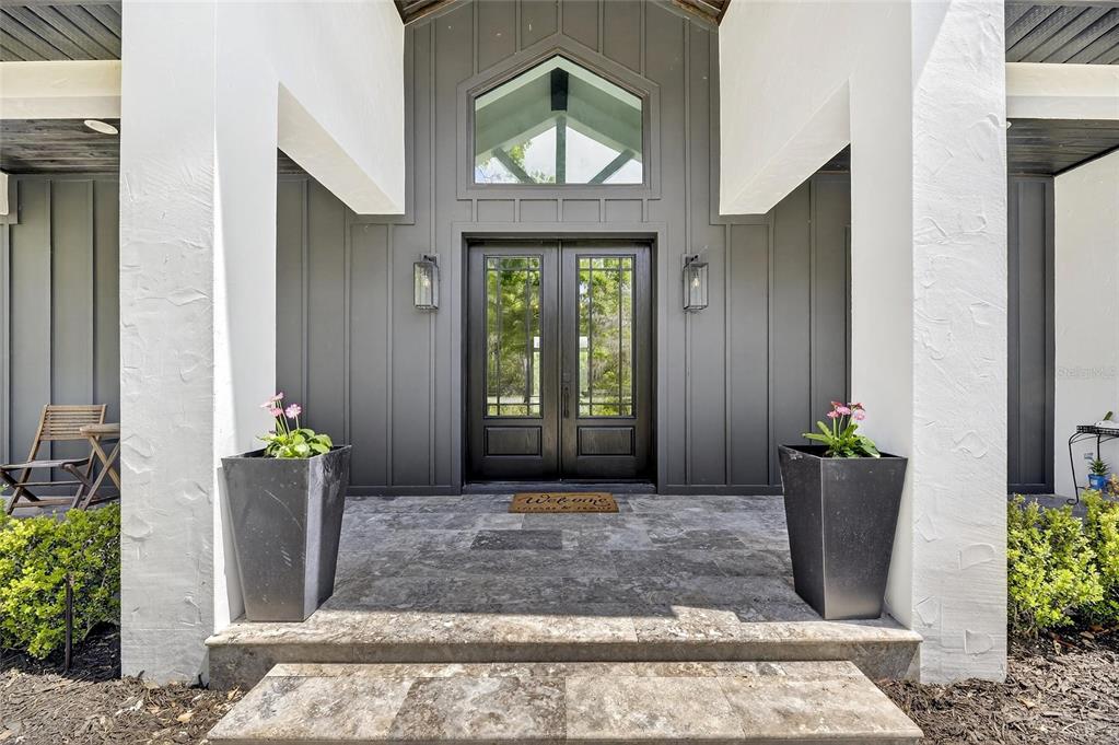 16410 Alderman Turner Road Wimauma, FL 33598 - Photo 7 of 94