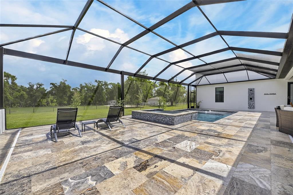 16410 Alderman Turner Road Wimauma, FL 33598 - Photo 71 of 94