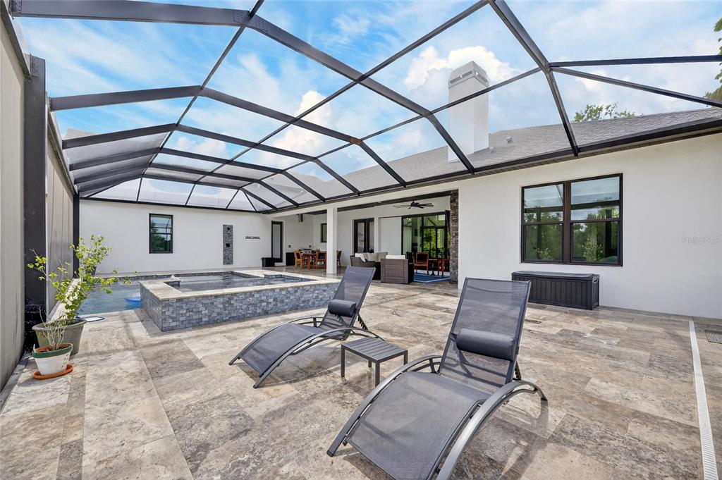 16410 Alderman Turner Road Wimauma, FL 33598 - Photo 72 of 94