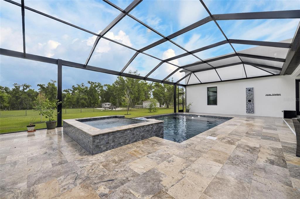 16410 Alderman Turner Road Wimauma, FL 33598 - Photo 73 of 94