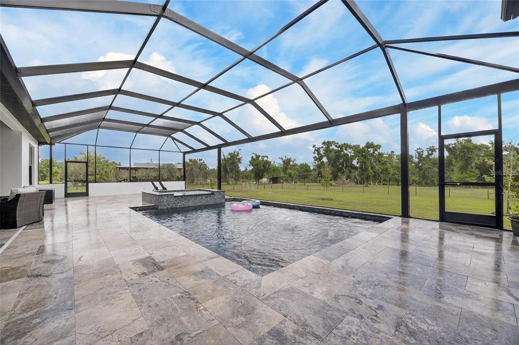 16410 Alderman Turner Road Wimauma, FL 33598 - Photo 74 of 94