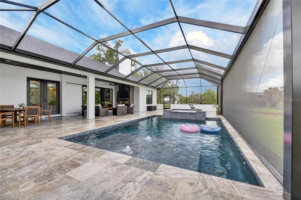 16410 Alderman Turner Road Wimauma, FL 33598 - Photo 75 of 94