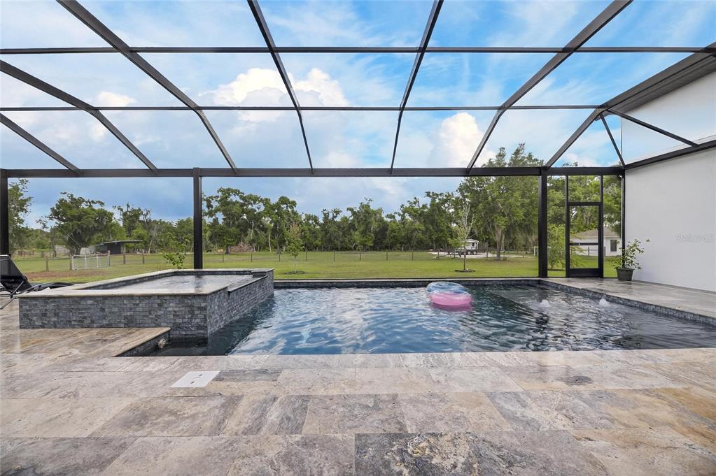 16410 Alderman Turner Road Wimauma, FL 33598 - Photo 76 of 94