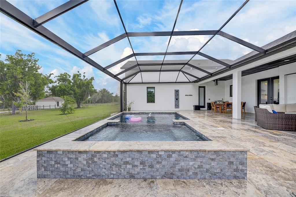 16410 Alderman Turner Road Wimauma, FL 33598 - Photo 77 of 94