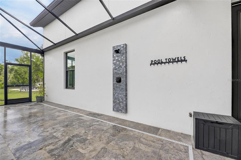 16410 Alderman Turner Road Wimauma, FL 33598 - Photo 78 of 94