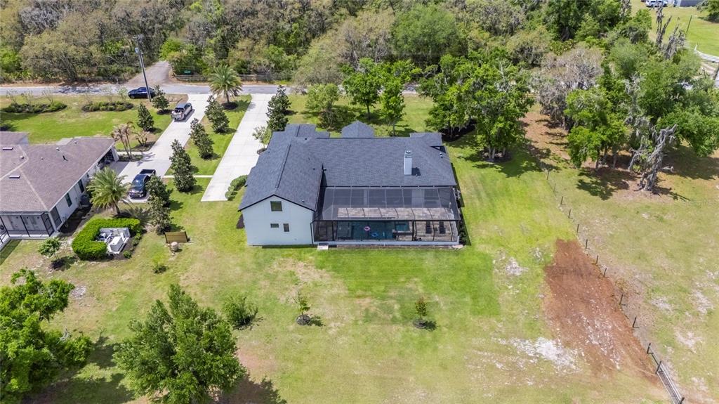 16410 Alderman Turner Road Wimauma, FL 33598 - Photo 79 of 94