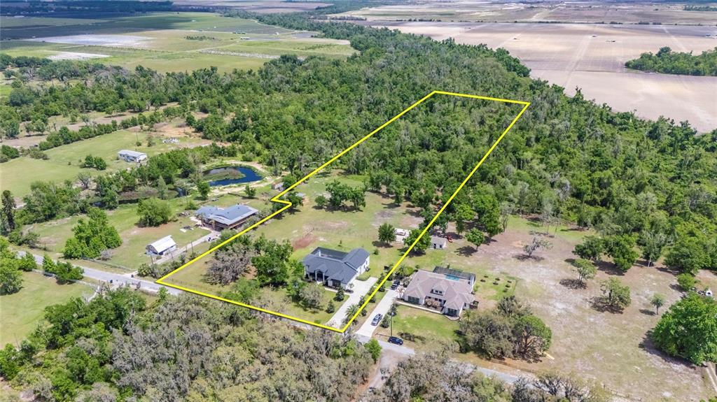 16410 Alderman Turner Road Wimauma, FL 33598 - Photo 80 of 94