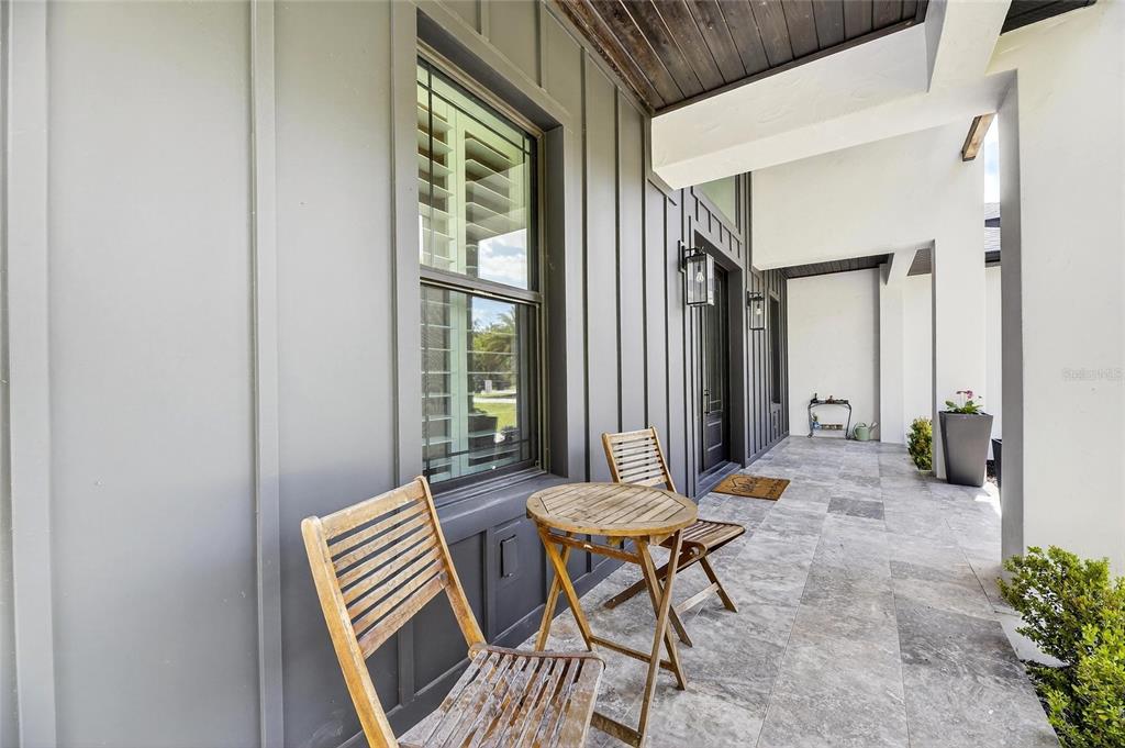 16410 Alderman Turner Road Wimauma, FL 33598 - Photo 8 of 94