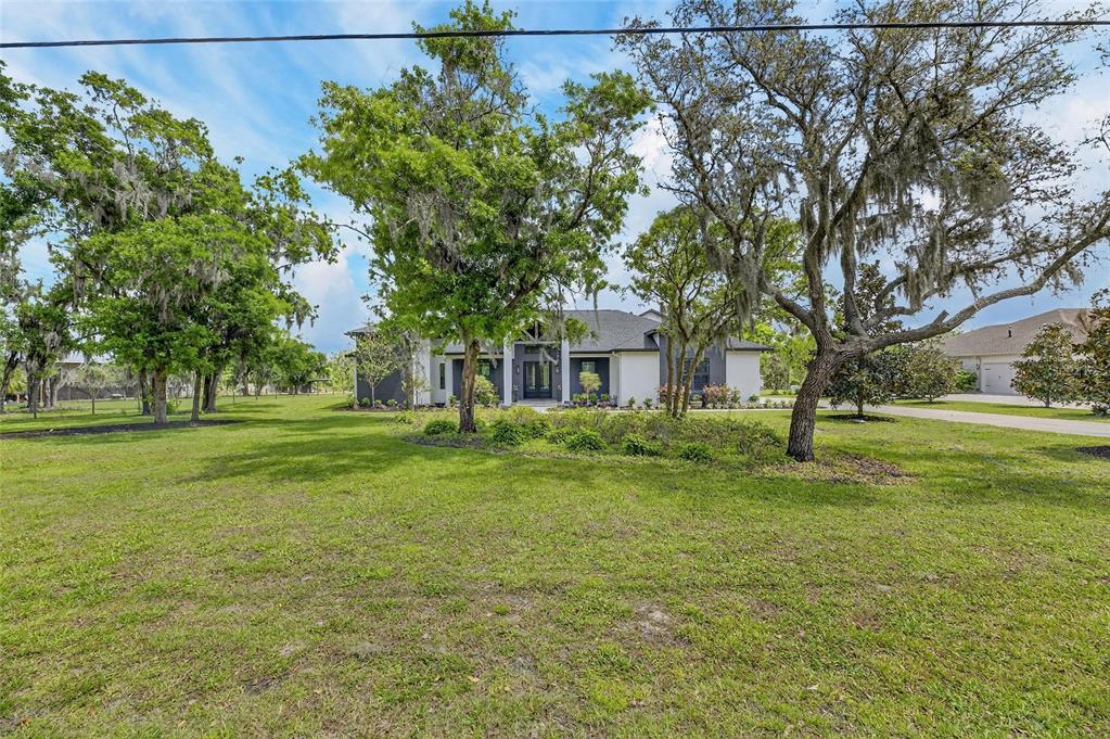 16410 Alderman Turner Road Wimauma, FL 33598 - Photo 81 of 94