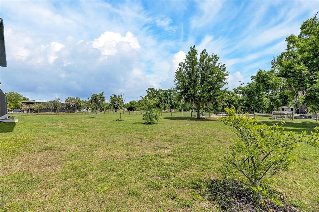 16410 Alderman Turner Road Wimauma, FL 33598 - Photo 82 of 94