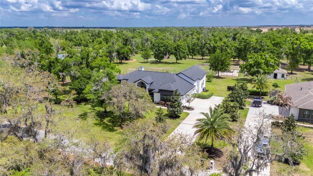 16410 Alderman Turner Road Wimauma, FL 33598 - Photo 83 of 94