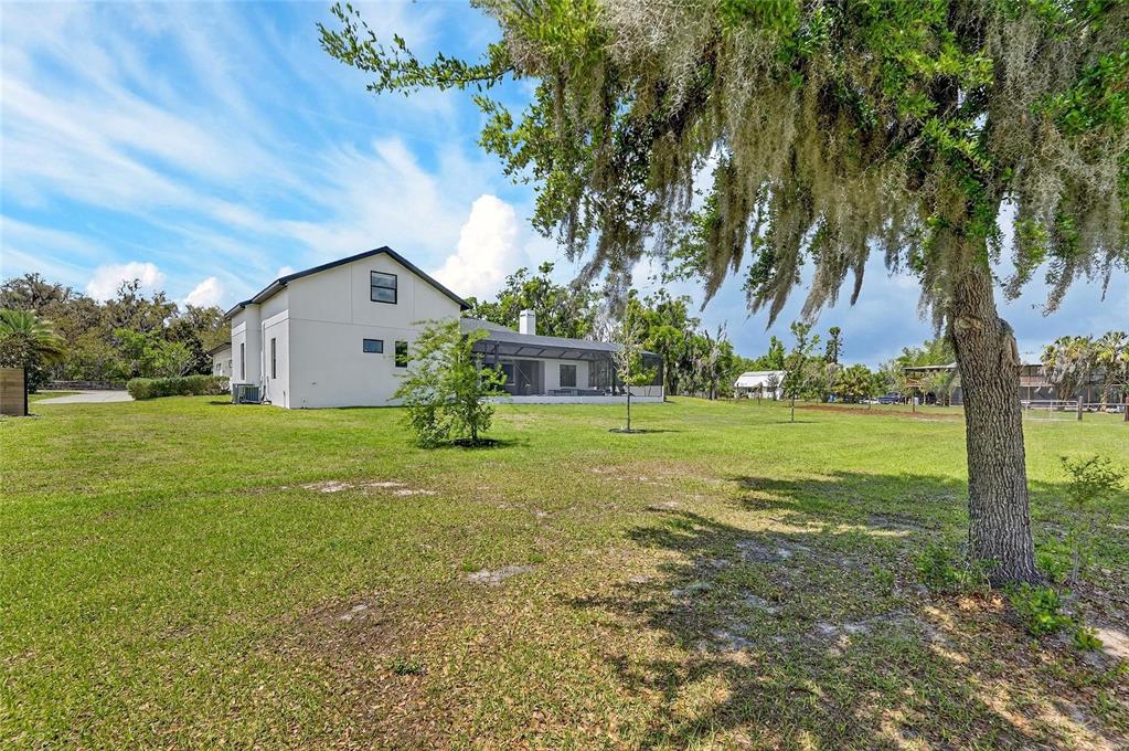 16410 Alderman Turner Road Wimauma, FL 33598 - Photo 84 of 94