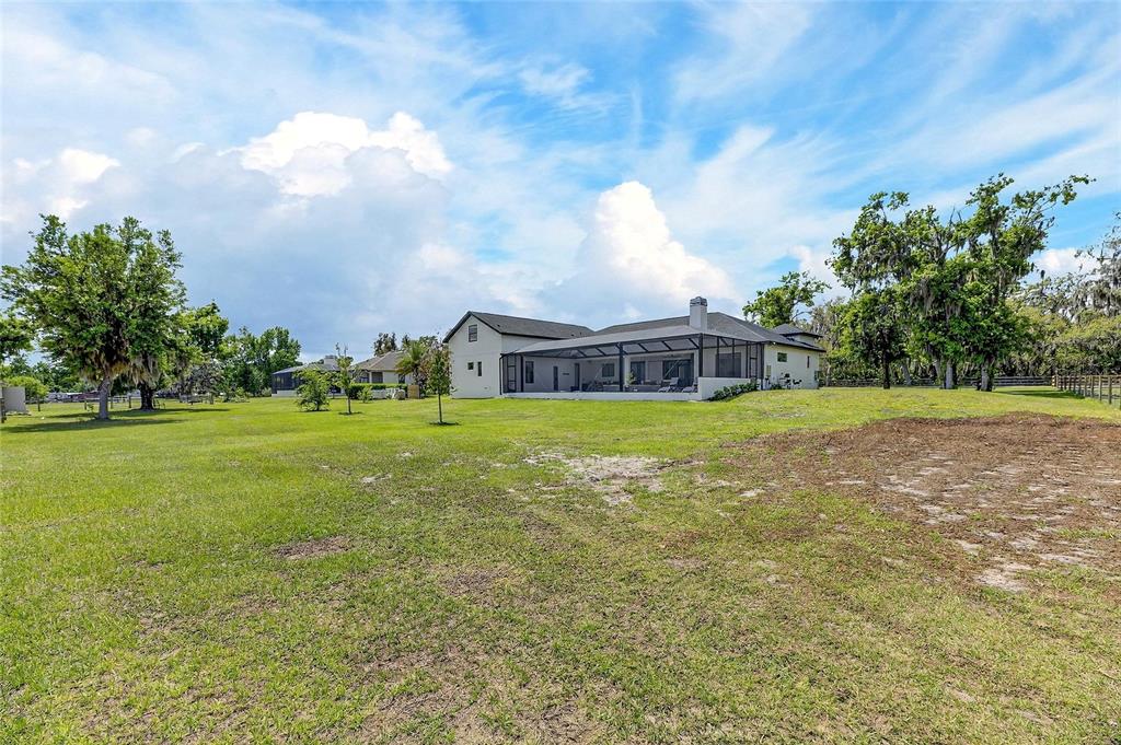 16410 Alderman Turner Road Wimauma, FL 33598 - Photo 85 of 94