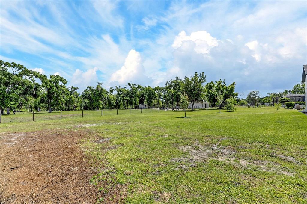 16410 Alderman Turner Road Wimauma, FL 33598 - Photo 86 of 94