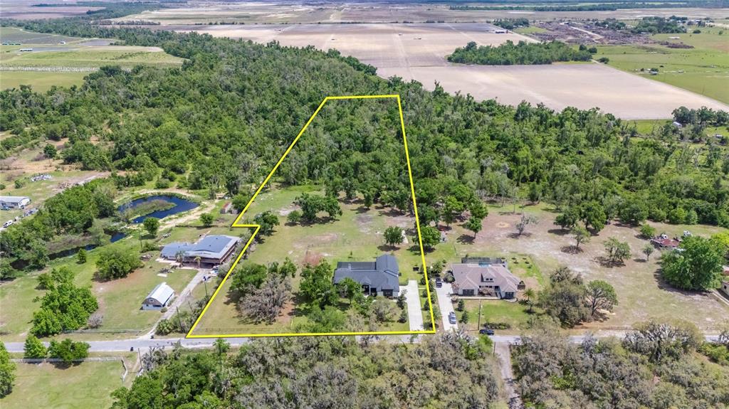 16410 Alderman Turner Road Wimauma, FL 33598 - Photo 88 of 94