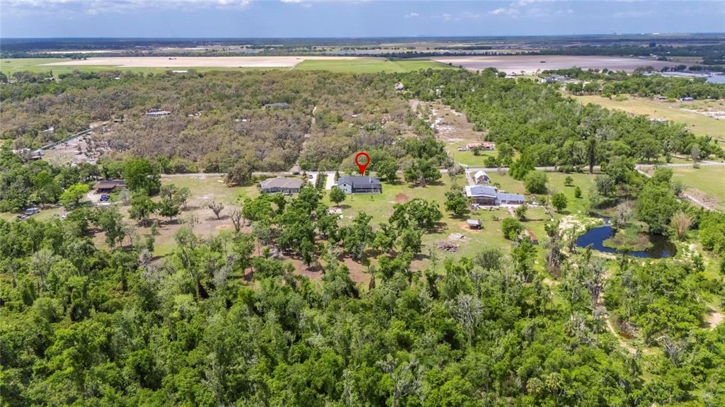 16410 Alderman Turner Road Wimauma, FL 33598 - Photo 89 of 94