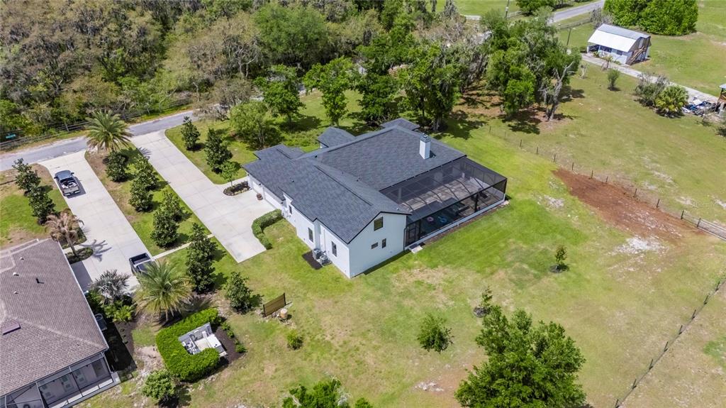 16410 Alderman Turner Road Wimauma, FL 33598 - Photo 90 of 94