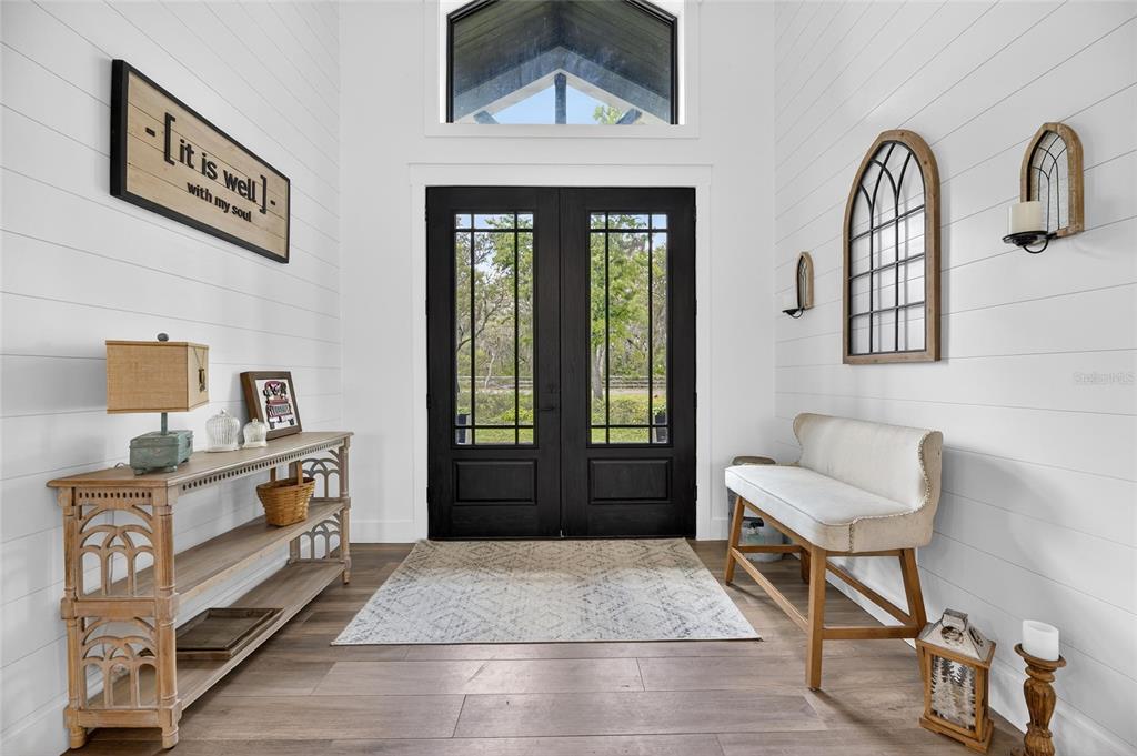 16410 Alderman Turner Road Wimauma, FL 33598 - Photo 9 of 94