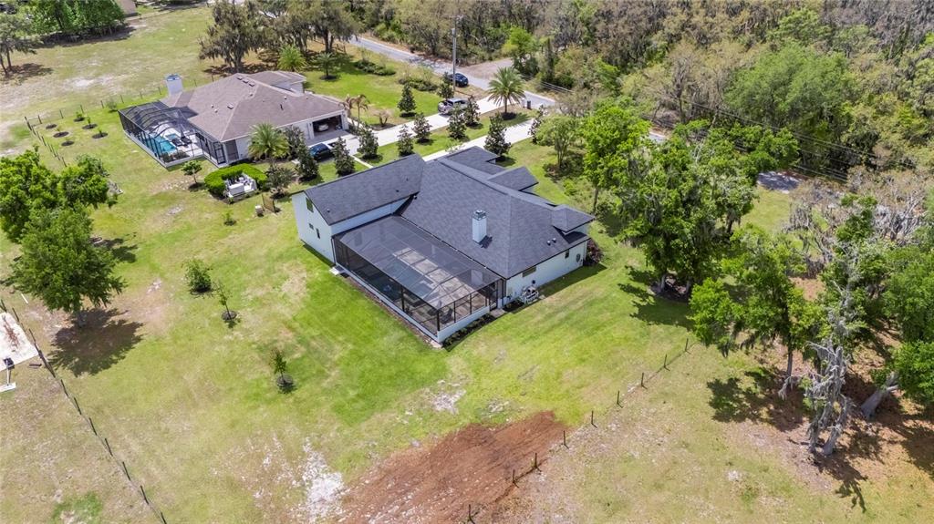 16410 Alderman Turner Road Wimauma, FL 33598 - Photo 91 of 94