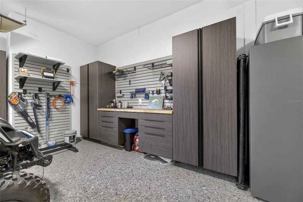 16410 Alderman Turner Road Wimauma, FL 33598 - Photo 92 of 94